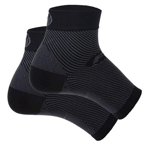 FS6 PERFORMANCE OS1ST COMPRESSION FOOT SLEEVES